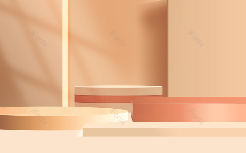 创意|空间